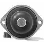 Solenoid Mit. M371X 20672, 24V