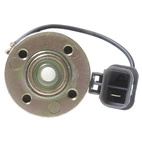 Solenoid, Mitsubi. M371X 68971