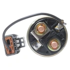 Solenoid, Mitsubi. M371X 68971