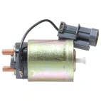 Solenoid, Mitsubi. M371X 68971