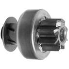 Drev 8 kugg, Denso 028300-6680