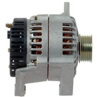 Citroen gen. 14V-95A