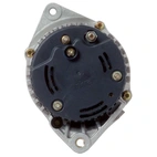 Citroen gen. 14V-95A