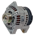 Citroen gen. 14V-95A