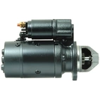 KHD BF4, F2/3/4, Startm. 12V