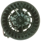 Kupefläktm. Ford Escort