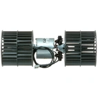 Kupefläktm. Ford Escort