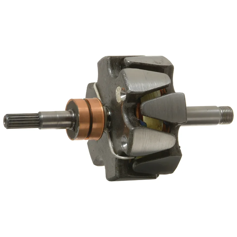 Rotor 24V-35A