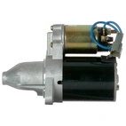 Nissan Startmotor 12V-0.8kW