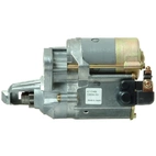Chrysler/Dodge Start.12V-1.4kW
