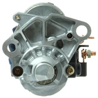 Chrysler/Dodge Start.12V-1.4kW