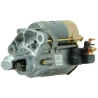 Chrysler/Dodge Start.12V-1.4kW
