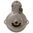 Marin Delco Startm. 12V, CW