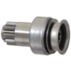 Drev 9 k, Mitsubi. M191T 13571