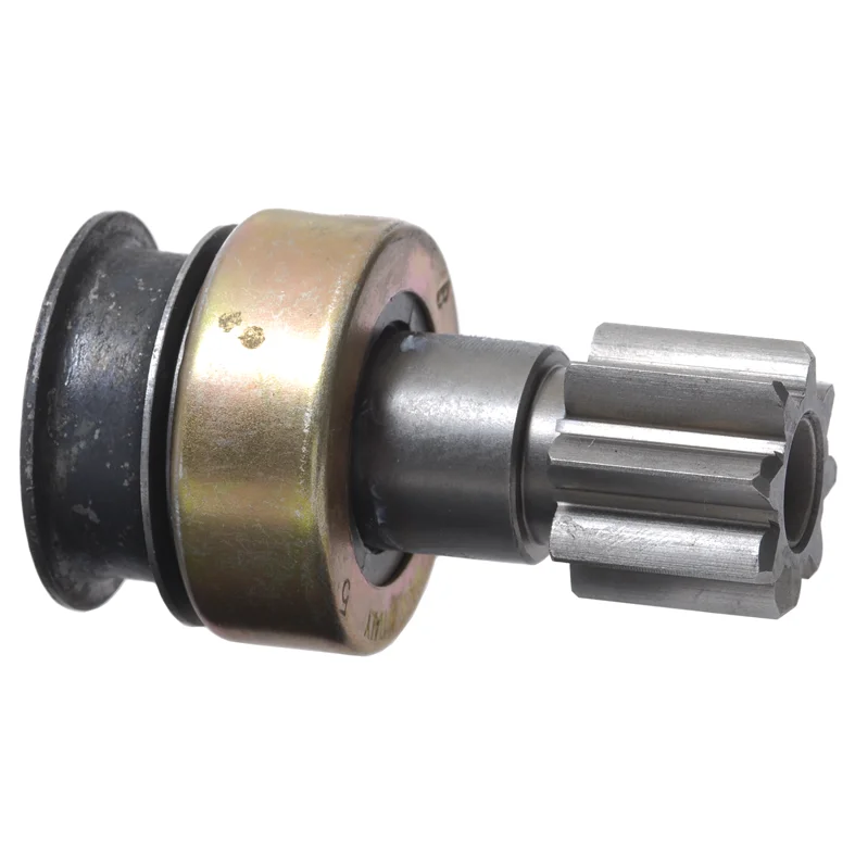 Drev 8k, Mitsubi. M191X 16771