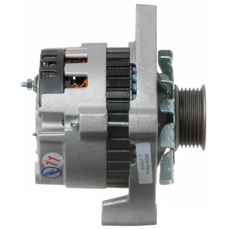 GM/Chev. Gen. 12V-105A 92>