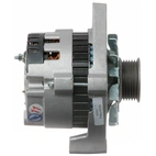 GM/Chev. Gen. 12V-105A 92>