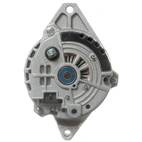 GM/Chev. Gen. 12V-105A 92>