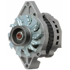 GM/Chev. Gen. 12V-105A 92>