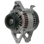 Chrysler Generator 12V-90A