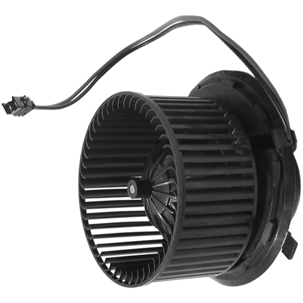 Kupefläktm. 12V, 0130111169