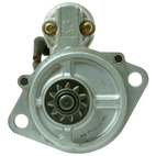 Bobcat D. Startm. 12V-2.2kW