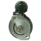 SABB Marin Startm. 12V-2.7kW