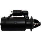 Startmotor 12V-3.0PS, 11k