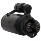 Startmotor 12V-3.0PS, 11k