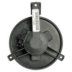 Kupefläktm. Peugeot 205/309