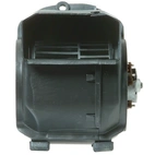 Kupefläktm. Audi/VW Golf/Trans