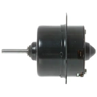 Kupefläktm.Valmet 12V Smith ty