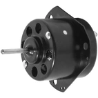 Kupefläktm.Valmet 12V Smith ty