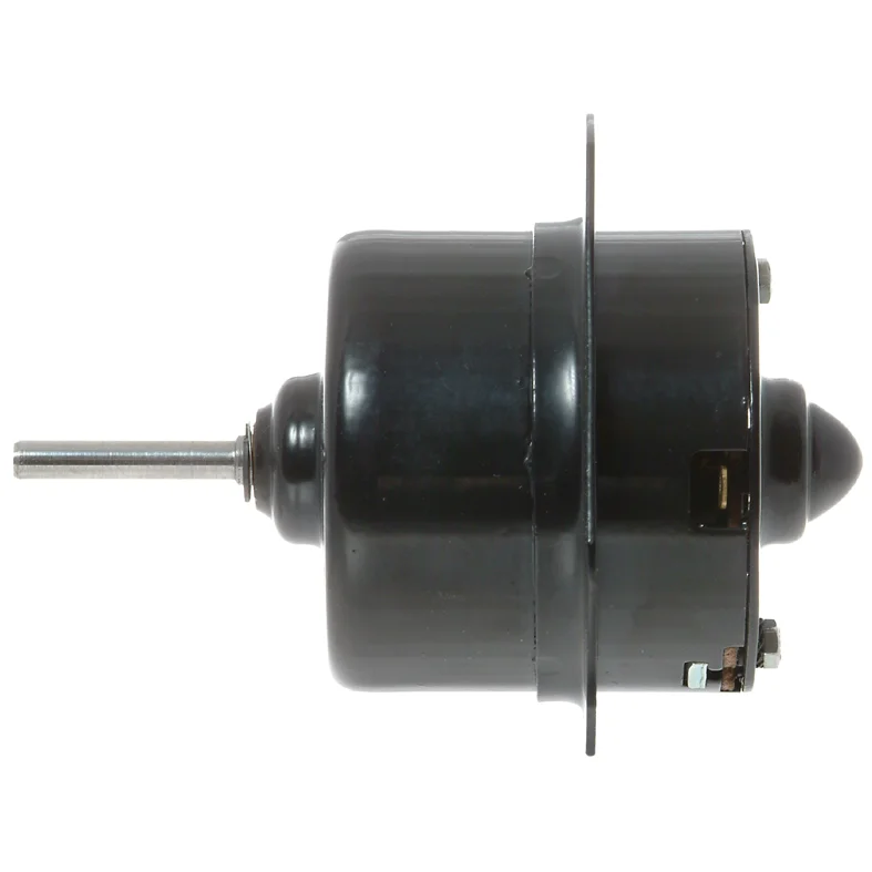 Kupefläktm Valmet 24V Smith ty