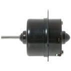 Kupefläktm Valmet 24V Smith ty