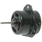 Kupefläktm Valmet 24V Smith ty