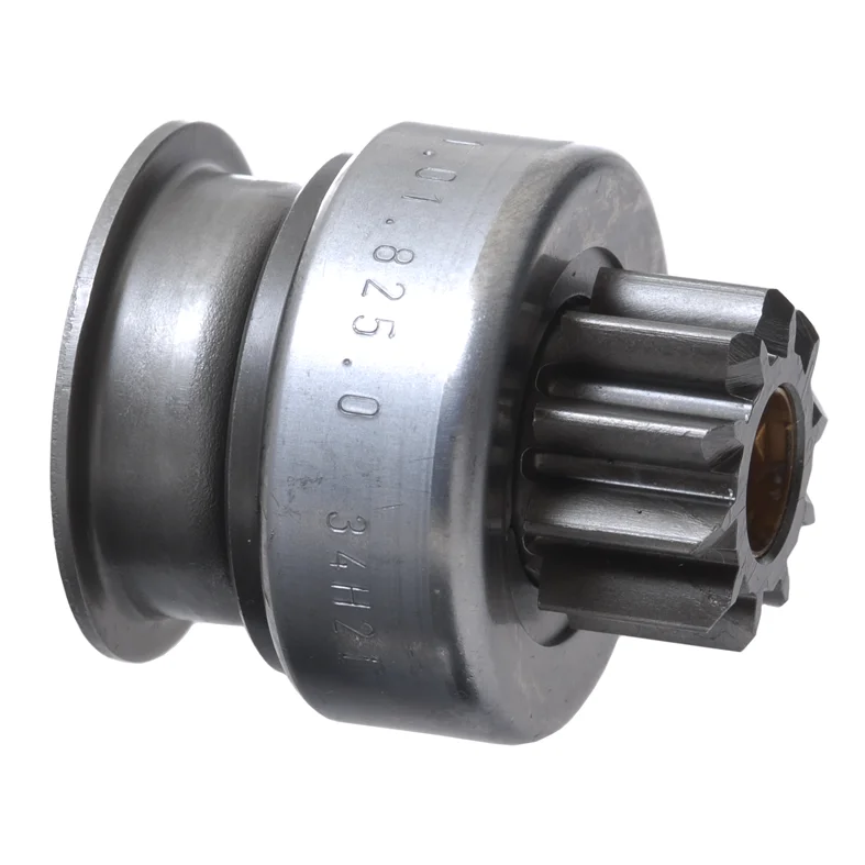 Drev 10k, Mitsubi. M191T-14371