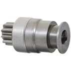 Drev 10k, ND 028300-1860