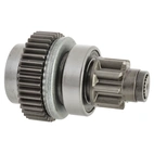 Drev+Kopl.9K,Denso 028300-6990