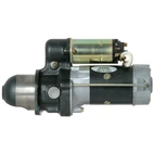JD Startm. 24V (DR 1113272)
