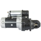 JD Startm. 24V (DR 1113272)
