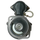 JD Startm. 24V (DR 1113272)