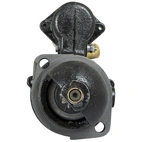 JD Startm. 24V (DR 1113272)