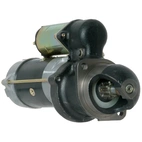 JD Startm. 24V (DR 1113272)
