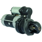JD Startm. 24V (DR 1113272)