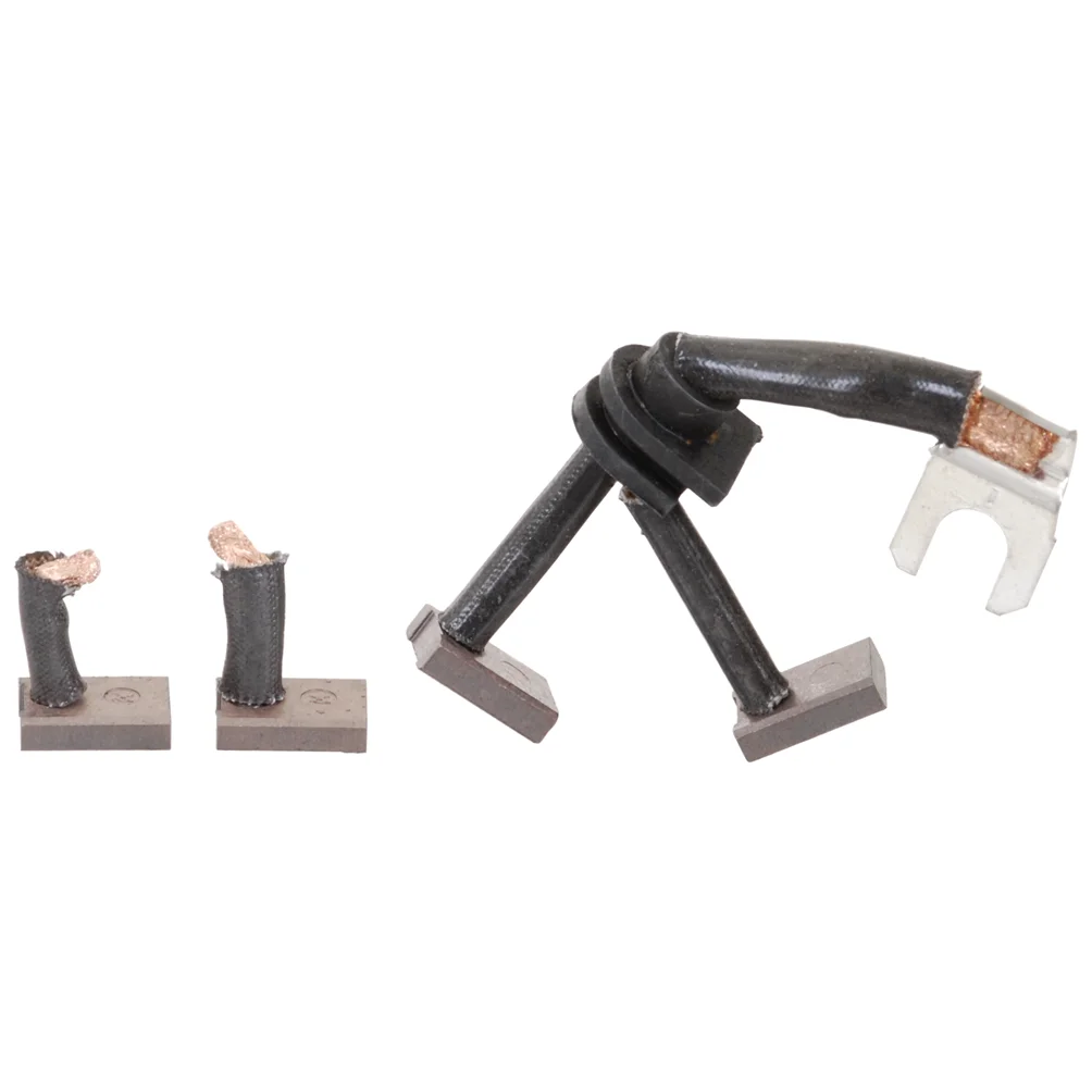 Kols. 4.5x11x16, Hitachi