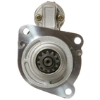 Ford 6.9&7.2L Start. 12V-2.5kW