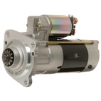 Ford 6.9&7.2L Start. 12V-2.5kW