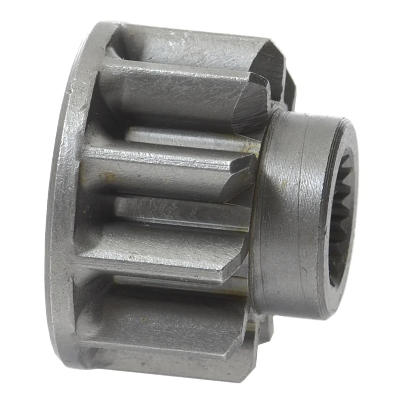 Drevkugg 10 k, ND 028099-6310