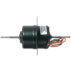 Kupefläktmotor passar Volvo